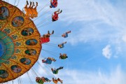 怎么注冊(cè)歪飛，輕松開啟你的虛擬娛樂(lè)之旅，歪飛注冊(cè)攻略，暢享虛擬娛樂(lè)新體驗(yàn)
