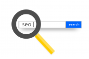 網站開發(fā)SEO，打造高效搜索引擎優(yōu)化策略，提升網站流量與排名，高效SEO策略，網站開發(fā)中的流量與排名提升之道，高效SEO策略，網站開發(fā)與流量排名提升秘籍