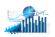 廊坊企業(yè)網(wǎng)站SEO優(yōu)化策略，助力企業(yè)提升在線競(jìng)爭(zhēng)力，廊坊企業(yè)網(wǎng)站SEO優(yōu)化攻略，提升在線競(jìng)爭(zhēng)力新路徑