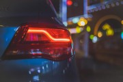 小米汽車爆火，金山云迎來(lái)逆風(fēng)翻盤的機(jī)會(huì)？