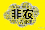 非農(nóng)倒計(jì)時(shí)兩小時(shí)！散戶與機(jī)構(gòu)的巨大分歧預(yù)示著什么？