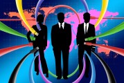 7.15免費(fèi)游戲的狂歡節(jié)，7.15免費(fèi)游戲狂歡節(jié)，一周精彩游戲推薦