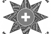 SEO低谷，正面應(yīng)對(duì)和處理負(fù)面狀況，成功度過(guò)SEO低谷，積極面對(duì)和解決問(wèn)題的策略