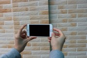 日本iOS賬號(hào)注冊(cè)攻略，輕松解鎖日本App Store，暢享本土應(yīng)用，暢游日本App Store，輕松注冊(cè)日本iOS賬號(hào)攻略