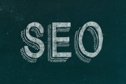 網(wǎng)站SEO優(yōu)化視頻教程，從入門到精通的全方位指南，SEO優(yōu)化大師之路，從新手到專家的全方位視頻教程