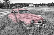 車(chē)e估注冊(cè)指南，輕松上手，開(kāi)啟二手車(chē)評(píng)估之旅，車(chē)e估注冊(cè)攻略，新手快速入門(mén)，二手車(chē)評(píng)估之旅啟程