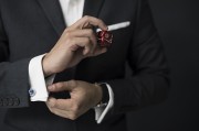 服裝商標注冊全攻略，流程、注意事項及成功案例分享，服裝商標注冊指南，流程解析、關鍵要點與實戰(zhàn)案例
