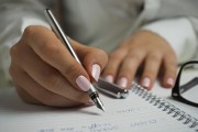 揭秘微信號的秘密，教你如何查詢微信號注冊時間，揭秘微信號注冊時間查詢技巧