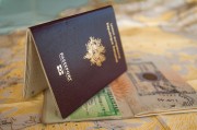 志愿遼寧注冊指南，輕松三步完成注冊，開啟志愿服務之旅，三步輕松注冊，志愿遼寧邀您開啟服務之旅