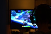無(wú)需注冊(cè)登錄——免費(fèi)下載電腦單機(jī)游戲！，20款免費(fèi)電腦單機(jī)游戲推薦