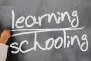 英語說學(xué)生版注冊指南，輕松開啟英語學(xué)習(xí)之旅，Easy Start: Students Guide to English Registration for a Smooth Learning Journey
