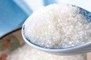 白糖價格的市場波動因素有哪些？這些因素如何影響消費需求？