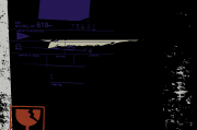 勝利品牌注冊(cè)質(zhì)保，享受無(wú)憂售后體驗(yàn)，勝利品牌注冊(cè)保障，暢享無(wú)憂售后服務(wù)