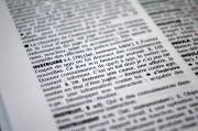 如何輕松注冊(cè)必出雷注冊(cè)碼，詳細(xì)步驟解析，輕松獲取必出雷注冊(cè)碼，詳細(xì)注冊(cè)步驟解析