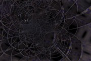 深度解析，PR插件網(wǎng)站——創(chuàng)意無限，剪輯無憂