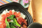夢到土豆絲，一道美食的奇幻之旅，土豆絲之夢，美食奇幻之旅