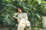 韓國女裝購物網(wǎng)站排名，盤點(diǎn)熱門平臺(tái)，輕松購美，韓國女裝購物網(wǎng)站熱門排行榜，輕松購物選美指南