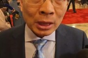 周云杰回應“出圈”：每個人都要適應網絡時代，希望全員擁抱新媒體