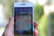 Snapchat蘋果注冊全攻略，輕松開啟你的社交新體驗！Snapchat蘋果注冊一步到位，暢享社交新篇章！