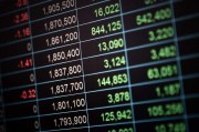 如何判斷熱卷期貨所屬板塊？所屬板塊對其價格有什么影響？