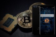 期貨合約表什么？