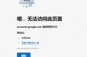 “比DeepSeek還猛”？又一AI工具走紅，官網(wǎng)被瞬間擠爆！