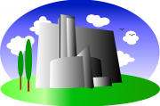 網(wǎng)站搭建架構(gòu)，揭秘高效網(wǎng)站建設(shè)的核心要素，高效網(wǎng)站建設(shè)核心要素揭秘，網(wǎng)站搭建架構(gòu)全解析，高效網(wǎng)站建設(shè)核心要素與架構(gòu)全揭秘