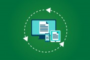 福州注冊(cè)攻略，輕松搞定企業(yè)、個(gè)體工商戶注冊(cè)流程，福州企業(yè)注冊(cè)一站式指南，輕松掌握工商戶注冊(cè)流程