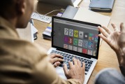 蘋果iOS 13引入全新免費游戲下載功能，為玩家提供更多優(yōu)質(zhì)資源，蘋果iOS 13推出全新免費游戲下載功能，為玩家提供更多優(yōu)質(zhì)資源