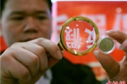 什么是投資驅(qū)動(dòng)？投資驅(qū)動(dòng)對(duì)經(jīng)濟(jì)增長(zhǎng)有何作用？