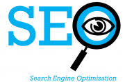 優(yōu)化SEO，提升網(wǎng)站流量: 透過(guò)網(wǎng)站SEO代理服務(wù)實(shí)現(xiàn)的關(guān)鍵步驟，運(yùn)用專(zhuān)業(yè)SEO代理服務(wù)優(yōu)化您的網(wǎng)站，帶來(lái)更高的流量