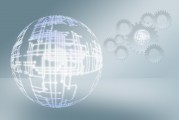 免費WiFi游戲大全，讓你暢游在云端的世界中，云計算時代，十大免費WiFi游戲合集，帶你領略無盡的游戲世界