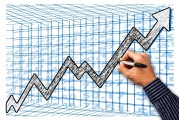 長(zhǎng)盛軸承午后大漲超15%，股價(jià)自去年2月以來(lái)漲超10倍