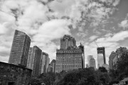 銀行板塊繼續(xù)走高 工、農(nóng)、中、建四大行股價(jià)均再創(chuàng)歷史新高