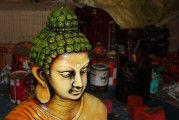 夢中奇遇，孫悟空與豬八戒的奇幻之旅，孫悟空與豬八戒的奇幻夢中之旅