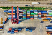 車企下海新能源車險“觸礁” 跨界探索能否重塑行業(yè)生態(tài)？
