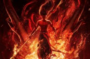 再次超越！《哪吒2》票房進(jìn)入全球票房榜前5名