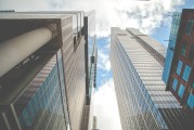 寧圣國際盤中異動(dòng) 快速上漲7.02%