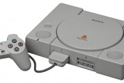 PS4新手必看，教你輕松注冊新賬號，暢享游戲樂趣！PS4注冊指南，新手玩家輕松入門，開啟游戲之旅
