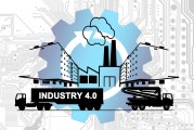 汽車行業(yè)網(wǎng)站排名，揭秘2023年最具影響力的汽車資訊平臺(tái)，2023年度汽車行業(yè)網(wǎng)站影響力排名揭曉，揭秘汽車資訊平臺(tái)排行榜