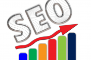 SEO策略，企業(yè)網(wǎng)站提升在線可見性的關(guān)鍵途徑，提升企業(yè)網(wǎng)站在線可見性的SEO策略攻略