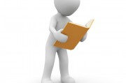 企業(yè)賬戶注冊全攻略，輕松掌握企業(yè)賬戶開設(shè)流程，企業(yè)賬戶開設(shè)指南，一站式流程解析