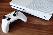 Xbox注冊游戲全攻略，輕松掌握，暢享游戲樂趣，Xbox游戲注冊全解析，輕松上手，暢游游戲世界