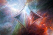 體驗(yàn)卓越的游戲享受，在游戲中心免費(fèi)的游戲世界中探索，打造獨(dú)特游戲體驗(yàn)，游戲中心的免費(fèi)世界探索之旅