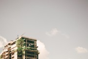 長(zhǎng)春綜合網(wǎng)站搭建，構(gòu)建城市信息樞紐的數(shù)字藍(lán)圖，長(zhǎng)春城市信息樞紐，數(shù)字藍(lán)圖下的綜合網(wǎng)站搭建新篇章