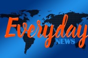 全民突擊，免費的游戲大放送！，全民突擊，年度游戲盛宴免費領(lǐng)取攻略