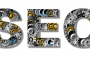 SEO與網(wǎng)站優(yōu)化，揭秘搜索引擎排名背后的秘密，搜索引擎排名的秘密，SEO與網(wǎng)站優(yōu)化深度解析，揭秘SEO奧秘，深度解析搜索引擎排名背后的秘密