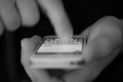 揭秘男性流量網(wǎng)站，內(nèi)容豐富、功能多樣，如何成為現(xiàn)代男性生活的必備平臺？