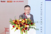 龍磐投資創(chuàng)始人余治華：創(chuàng)新藥的市場潛力巨大，現(xiàn)在是創(chuàng)新藥的投資時機