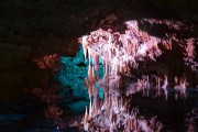 夢中的神婆，一次神秘的夢境之旅，夢遇神婆，神秘的夢境之旅
